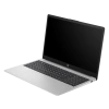 HP 250 G10 8A541EA i7-1355U 16GB 512GB SSD 15.6; FDOS