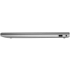 HP 250 G10 8A541EA i7-1355U 16GB 512GB SSD 15.6; FDOS