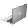 HP 250 G10 8A541EA i7-1355U 16GB 512GB SSD 15.6; FDOS
