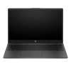 HP 250 G10 9G1E4ET i5-1334U 8GB 512GB SSD 15.6; FDOS