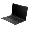 HP 250 G10 9G1E4ET i5-1334U 8GB 512GB SSD 15.6; FDOS