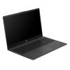 HP 250 G10 9G1E4ET i5-1334U 8GB 512GB SSD 15.6; FDOS