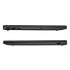 HP 250 G10 9G1E4ET i5-1334U 8GB 512GB SSD 15.6; FDOS