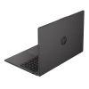 HP 250 G10 9G1E4ET i5-1334U 8GB 512GB SSD 15.6; FDOS