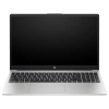 HP 250 G10 9G1E5ET i5-1334U 16GB 512GB SSD 15.6; FDOS