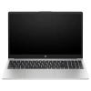 HP 250 G10 9G2G8ET i7-1355U 8GB 512GB SSD 15.6; FDOS