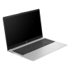 HP 250 G10 9G2G8ET i7-1355U 8GB 512GB SSD 15.6; FDOS