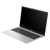 HP 250 G10 9G2G8ET i7-1355U 8GB 512GB SSD 15.6; FDOS