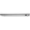 HP 250 G10 9G2G8ET i7-1355U 8GB 512GB SSD 15.6; FDOS