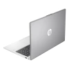 HP 250 G10 9G2G8ET i7-1355U 8GB 512GB SSD 15.6; FDOS