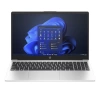 HP 250 G10 B2NC3ES i3-1315U 8GB 512GB SSD 15.6; FDOS
