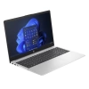 HP 250 G10 B2NC3ES i3-1315U 8GB 512GB SSD 15.6; FDOS