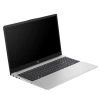 HP 250 G10 B2NC3ES i3-1315U 8GB 512GB SSD 15.6; FDOS