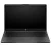 HP 250 G10 B2PH6ES i5-1334U 8GB 512GB SSD 15.6; FDOS