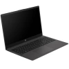 HP 250 G10 B2PH6ES i5-1334U 8GB 512GB SSD 15.6; FDOS