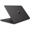 HP 250 G10 B2PH6ES i5-1334U 8GB 512GB SSD 15.6; FDOS