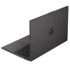 HP 250 G10 B2PH6ES i5-1334U 8GB 512GB SSD 15.6; FDOS