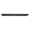 HP 250 G10 B2PH6ES i5-1334U 8GB 512GB SSD 15.6; FDOS