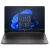 HP 250R G9 9B9X4EA i3-1315U 8GB 512GB SSD 15.6; FDOS