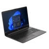 HP 250R G9 9B9X4EA i3-1315U 8GB 512GB SSD 15.6; FDOS
