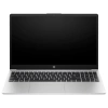 HP 255 G10 9G1F9ET R7-7730U 16GB 1TB SSD 15.6; FDOS