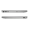HP 255 G10 9G1F9ET R7-7730U 16GB 1TB SSD 15.6; FDOS