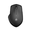 HP 285 SESSİZ KABLOSUZ MOUSE (6G4E6AA)