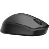 HP 285 SESSİZ KABLOSUZ MOUSE (6G4E6AA)