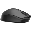HP 285 SESSİZ KABLOSUZ MOUSE (6G4E6AA)
