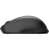 HP 285 SESSİZ KABLOSUZ MOUSE (6G4E6AA)