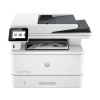 HP 2Z627A 4103dw LAZER YAZICI A4