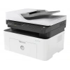 HP 4ZB84A 137FNW LAZERJET YAZ/TAR/FOT Wi-Fi A4