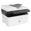 HP 4ZB84A 137FNW LAZERJET YAZ/TAR/FOT Wi-Fi A4