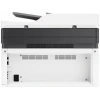 HP 4ZB84A 137FNW LAZERJET YAZ/TAR/FOT Wi-Fi A4