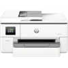 HP 53N94C OFFICEJTPRO 9720  AIO RENKLİ YAZ/TAR/FOT/FAX ADF A3/A4