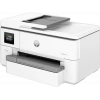 HP 53N94C OFFICEJTPRO 9720  AIO RENKLİ YAZ/TAR/FOT/FAX ADF A3/A4