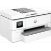 HP 53N94C OFFICEJTPRO 9720  AIO RENKLİ YAZ/TAR/FOT/FAX ADF A3/A4