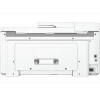 HP 53N94C OFFICEJTPRO 9720  AIO RENKLİ YAZ/TAR/FOT/FAX ADF A3/A4