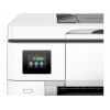 HP 53N94C OFFICEJTPRO 9720  AIO RENKLİ YAZ/TAR/FOT/FAX ADF A3/A4