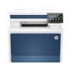 HP 5HH67A 4303FDW RENKLI LAZER YAZ/TAR/FOT/FAX Wİ-Fİ A4