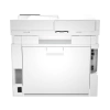 HP 5HH67A 4303FDW RENKLI LAZER YAZ/TAR/FOT/FAX Wİ-Fİ A4