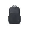 HP BAZPACK 9W0Z7AA 15.6; SİYAH NOTEBOOK ÇANTA