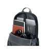 HP BAZPACK 9W0Z7AA 15.6; SİYAH NOTEBOOK ÇANTA