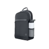 HP BAZPACK 9W0Z7AA 15.6; SİYAH NOTEBOOK ÇANTA