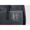 HP BAZPACK 9W0Z7AA 15.6; SİYAH NOTEBOOK ÇANTA