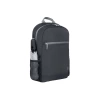 HP BAZPACK 9W0Z7AA 15.6; SİYAH NOTEBOOK ÇANTA
