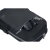 HP BAZPACK 9W0Z7AA 15.6; SİYAH NOTEBOOK ÇANTA