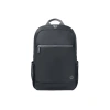HP BAZPACK 9W0Z7AA 15.6; SİYAH NOTEBOOK ÇANTA