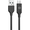 HP DHC-TC101-1M USB3.0 TYPE-C KABLO