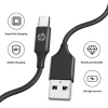 HP DHC-TC101-1M USB3.0 TYPE-C KABLO